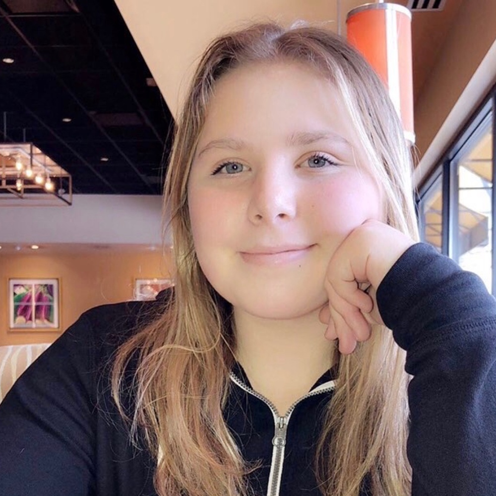 Meet your Posher, Syd